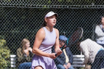 Bild 553 - Lingen Open